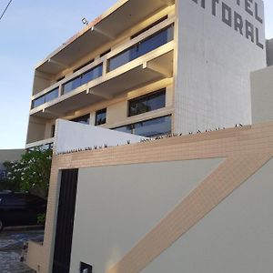 Hotel Litoral